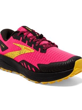 Brooks Divide 4 womens 9